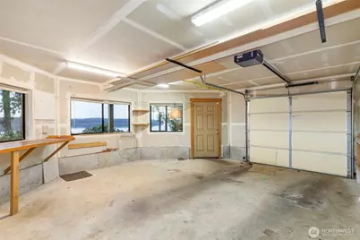 11990 Seabeck Hwy NW, Seabeck, WA 98380 - Photo 30