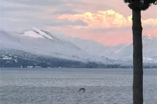 11990 Seabeck Hwy NW, Seabeck, WA 98380 - Photo 34