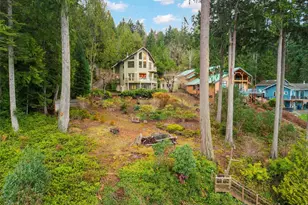 11990 Seabeck Hwy NW, Seabeck, WA 98380 - Photo 4