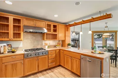 11990 Seabeck Hwy NW, Seabeck, WA 98380 - Photo 18