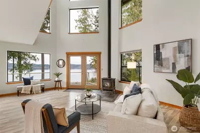 11990 Seabeck Hwy NW, Seabeck, WA 98380 - Photo 10