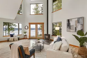 11990 Seabeck Hwy NW, Seabeck, WA 98380 - Photo 10