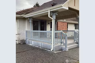 32002 Brandstrom Road, Stanwood, WA 98292 - Photo 18