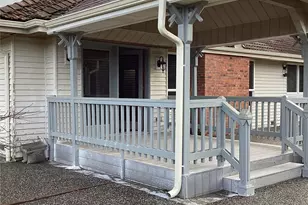 32002 Brandstrom Rd, Stanwood, WA 98292 - Photo 18