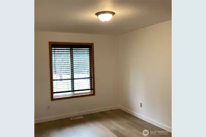 32002 Brandstrom Road, Stanwood, WA 98292 - Photo 38