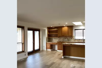 32002 Brandstrom Road, Stanwood, WA 98292 - Photo 8