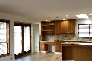 32002 Brandstrom Rd, Stanwood, WA 98292 - Photo 8