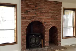 32002 Brandstrom Rd, Stanwood, WA 98292 - Photo 10