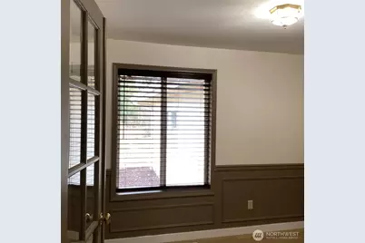 32002 Brandstrom Road, Stanwood, WA 98292 - Photo 20