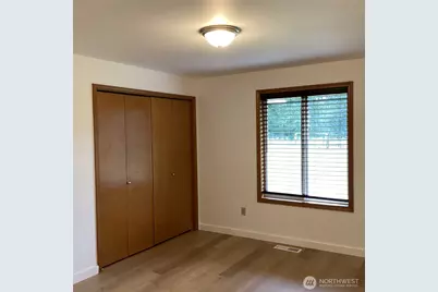 32002 Brandstrom Road, Stanwood, WA 98292 - Photo 40