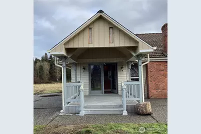 32002 Brandstrom Road, Stanwood, WA 98292 - Photo 16