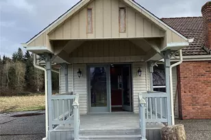 32002 Brandstrom Rd, Stanwood, WA 98292 - Photo 16