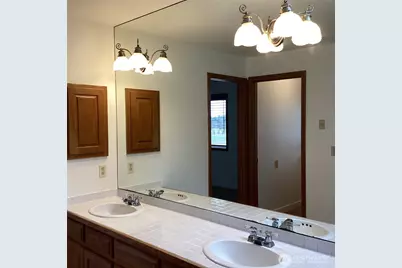 32002 Brandstrom Road, Stanwood, WA 98292 - Photo 26