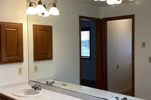 32002 Brandstrom Rd, Stanwood, WA 98292 - Photo 26