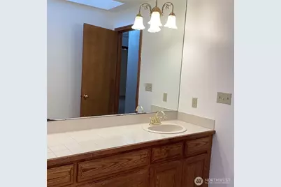 32002 Brandstrom Road, Stanwood, WA 98292 - Photo 30