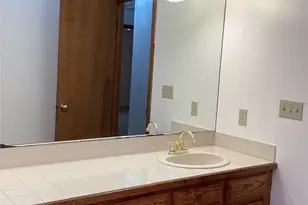 32002 Brandstrom Rd, Stanwood, WA 98292 - Photo 30