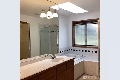 32002 Brandstrom Road, Stanwood, WA 98292 - Photo 24