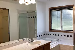 32002 Brandstrom Rd, Stanwood, WA 98292 - Photo 24