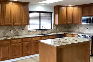 32002 Brandstrom Rd, Stanwood, WA 98292 - Photo 12