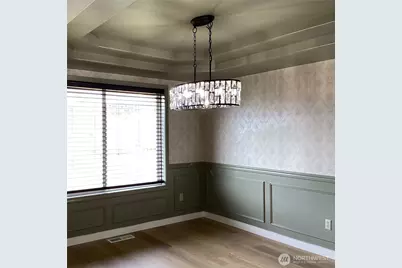 32002 Brandstrom Road, Stanwood, WA 98292 - Photo 6