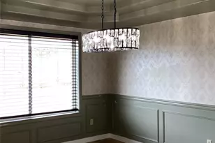 32002 Brandstrom Rd, Stanwood, WA 98292 - Photo 6