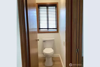 32002 Brandstrom Road, Stanwood, WA 98292 - Photo 22