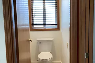 32002 Brandstrom Rd, Stanwood, WA 98292 - Photo 22