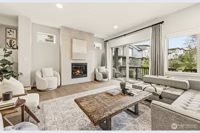 1930 NW Riva Lane, Issaquah, WA 98027 - Photo 8