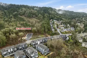 1930 NW Riva Ln, Issaquah, WA 98027 - Photo 30