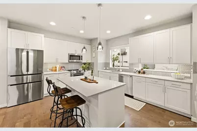 1930 NW Riva Lane, Issaquah, WA 98027 - Photo 12