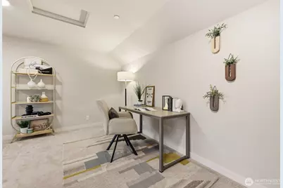 1930 NW Riva Lane, Issaquah, WA 98027 - Photo 26