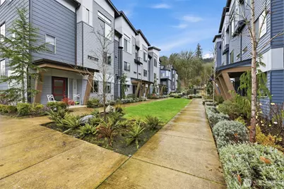 1930 NW Riva Lane, Issaquah, WA 98027 - Photo 1