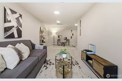 1930 NW Riva Lane, Issaquah, WA 98027 - Photo 24