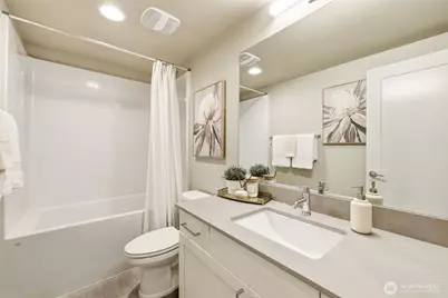 1930 NW Riva Lane, Issaquah, WA 98027 - Photo 22