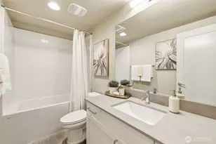 1930 NW Riva Ln, Issaquah, WA 98027 - Photo 22