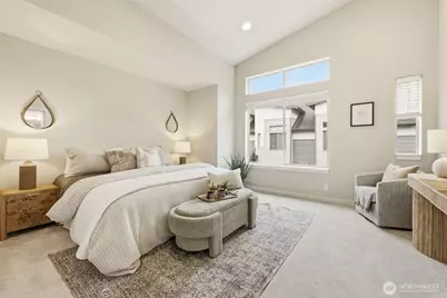 1930 NW Riva Lane, Issaquah, WA 98027 - Photo 16