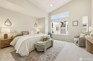 1930 NW Riva Ln, Issaquah, WA 98027 - Photo 16