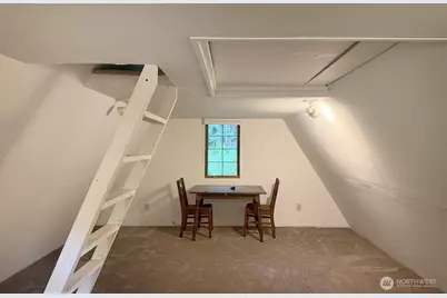 23418 NE Union Hill Road #R, Redmond, WA 98053 - Photo 30