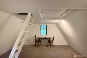 23418 NE Union Hill Rd, Redmond, WA 98053 - Photo 30