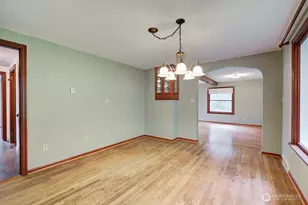 23418 NE Union Hill Rd, Redmond, WA 98053 - Photo 10