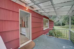 23418 NE Union Hill Rd, Redmond, WA 98053 - Photo 6