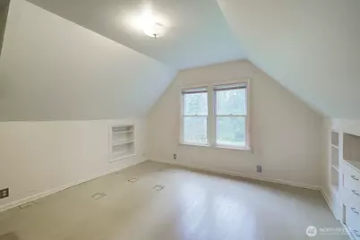 23418 NE Union Hill Road #R, Redmond, WA 98053 - Photo 24