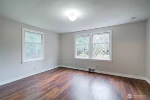 23418 NE Union Hill Rd, Redmond, WA 98053 - Photo 16