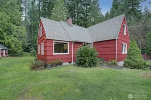 23418 NE Union Hill Rd, Redmond, WA 98053 - Photo 2