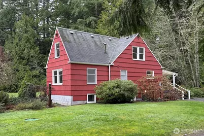 23418 NE Union Hill Road #R, Redmond, WA 98053 - Photo 1