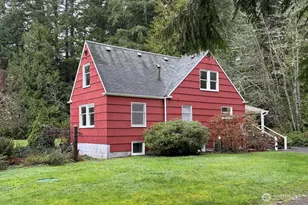 23418 NE Union Hill Rd, Redmond, WA 98053 - Photo 1