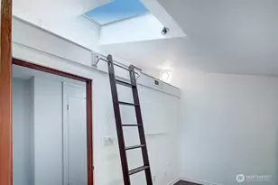 23418 NE Union Hill Rd, Redmond, WA 98053 - Photo 26