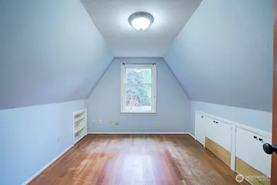 23418 NE Union Hill Road #R, Redmond, WA 98053 - Photo 28