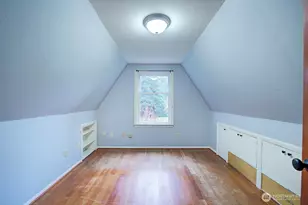 23418 NE Union Hill Rd, Redmond, WA 98053 - Photo 28