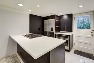 23418 NE Union Hill Rd, Redmond, WA 98053 - Photo 20